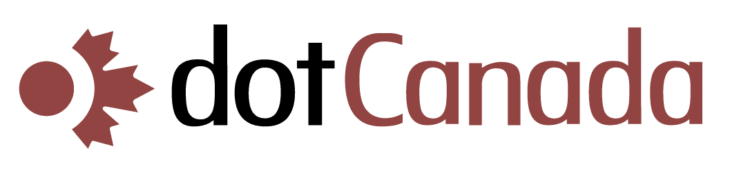 dotCanada